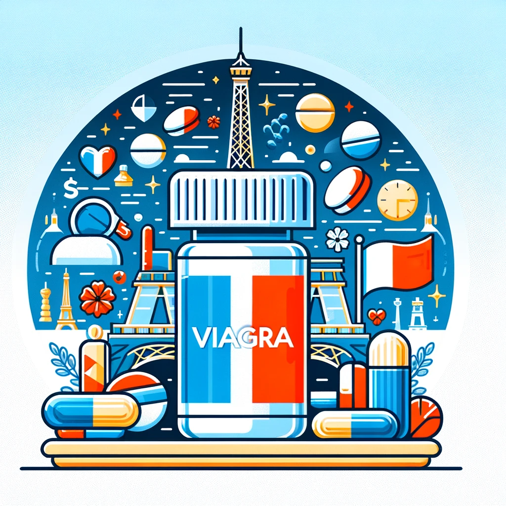 Pharmacie francaise viagra 